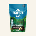 Mauna Loa Dark Chocolate Macadamias - Bag, 7 oz