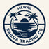 Kailua Trading Co - Home