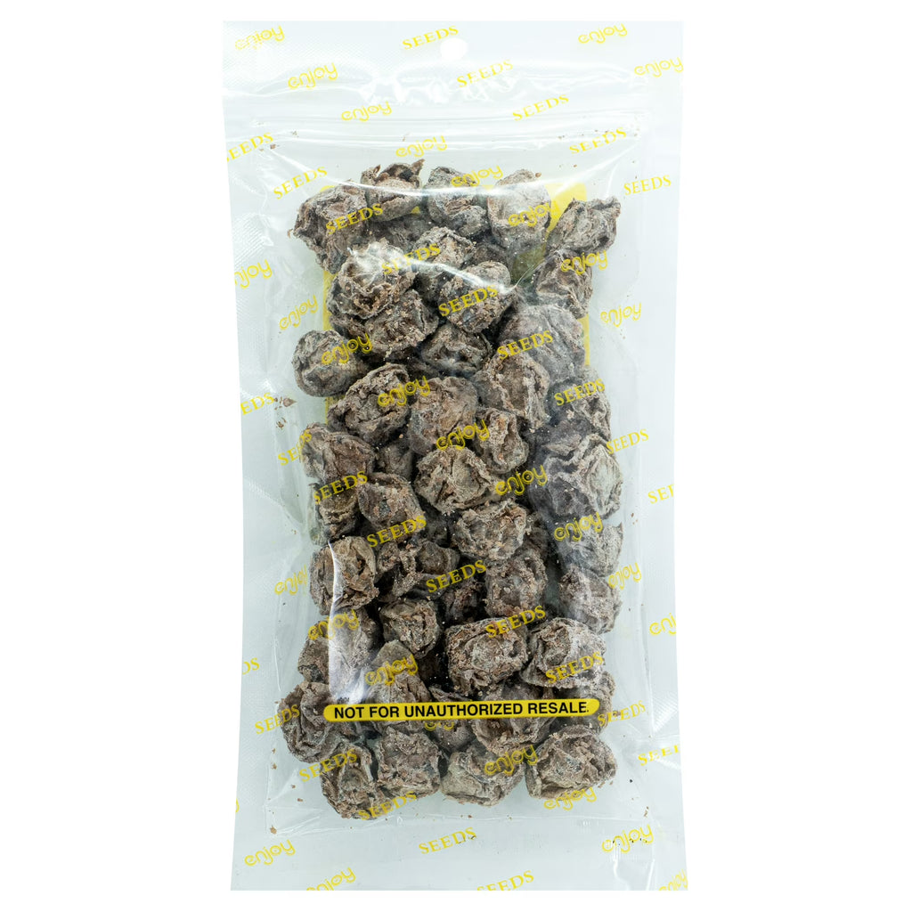 Enjoy Premium Sweet Li Hing Mui - 5 oz
