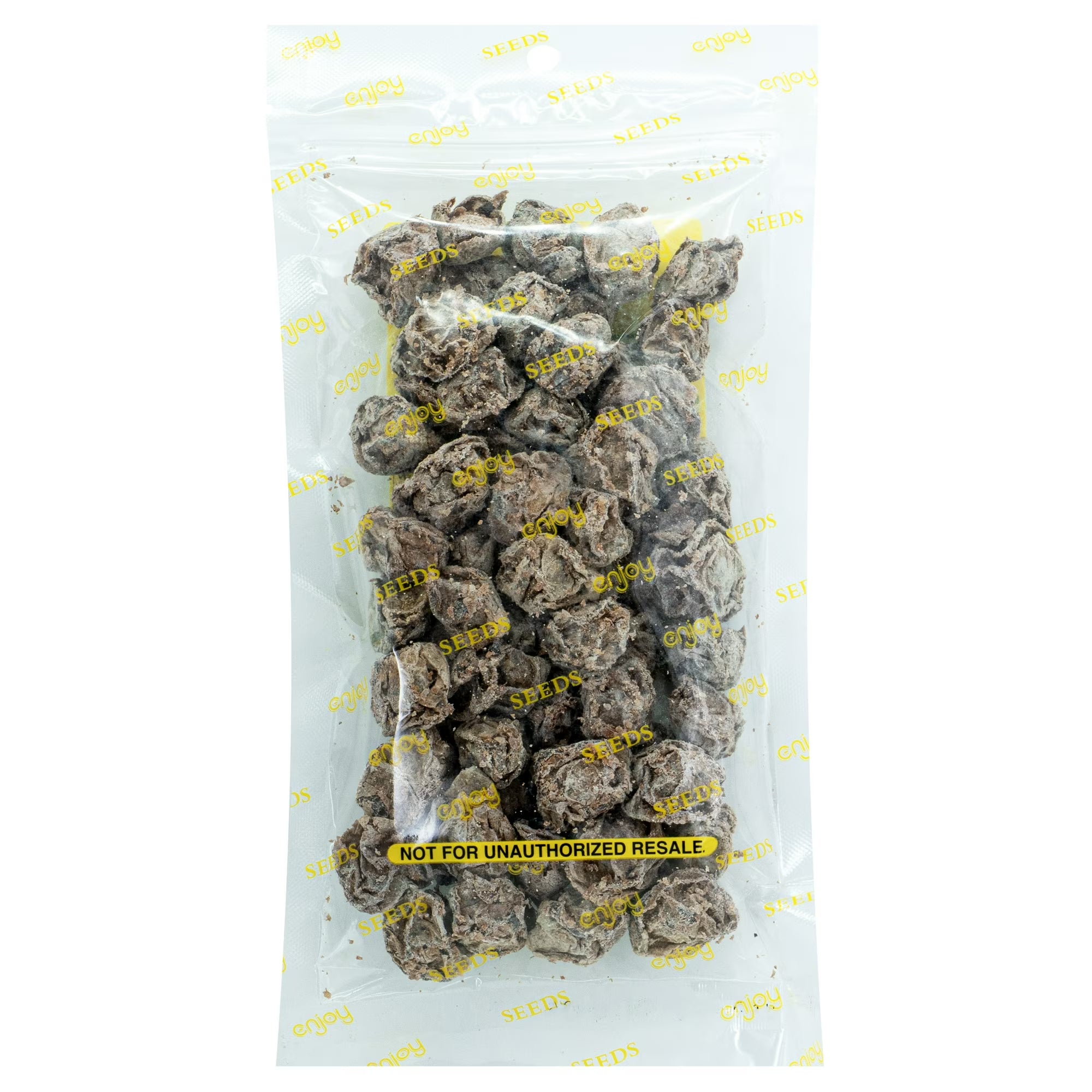 Enjoy Premium Sweet Li Hing Mui - 5 oz