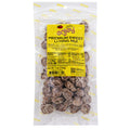Enjoy Premium Sweet Li Hing Mui - 5 oz
