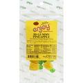 Enjoy 3D Gummy Pineapple - 2.82 oz
