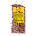 Enjoy Jumbo Hot Kakinotane - 8 oz