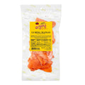 Enjoy Li Hing Mango - 7 oz