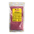 Enjoy Premium Li Hing Powder - 4 oz