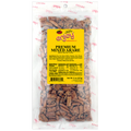 Enjoy Premium Mixed Arare - 8 oz