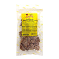 Enjoy Premium Sweet Seedless Li Hing Mui - 2.25 oz