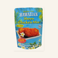 Hawaii's Best Shoyu Chicken Mix - 9 oz