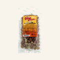 Enjoy BV Li Hing Sour Apples, 14 oz