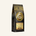 Royal Kona Private Reserve 100% Kona Ground Coffee, Medium Roast, Hawaiian, 7 oz