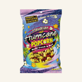 Hawaii Popcorn Company Hawaiian Hurricane Popcorn, 4 oz