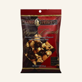 Island Princess Royal Crunch Popcorn, 5 oz