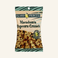 Island Princess Popcorn Crunch, 5 oz
