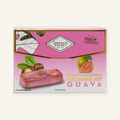 Diamond Bakery Hawaiian Macadamia Shortbread Cookies - Guava 4.0oz