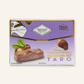 Diamond Bakery Hawaiian Macadamia Shortbread Cookies - Taro 4.0oz