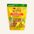 Enjoy 3D Gummy Pineapple Fun Paks - 11.3 oz