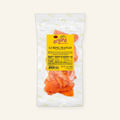Enjoy Li Hing Mango - 7 oz