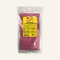 Enjoy Premium Li Hing Powder - 4 oz