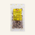 Enjoy Premium Sweet Li Hing Mui - 5 oz