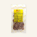Enjoy Premium Sweet Seedless Li Hing Mui - 2.25 oz