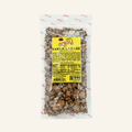 Enjoy Snacks Sakura Arare - 8 oz