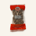 Family Sweet Li Hing Mui - 6 oz