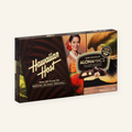 Hawaiian Host AlohaMacs Dark Chocolate Macadamias - 6 oz Box