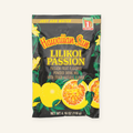 Hawaiian Sun Lilikoi Passion Powder Drink Mix - 4.16 oz (118 g)