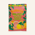 Hawaiian Sun Pass-O-Guava Powder Drink Mix - 3.53 oz (100 g)