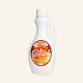 Hawaiian Sun Premium Guava Syrup - 8.3 oz - Authentic Hawaiian Breakfast Syrup from Hawaii
