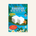 Hawaii's Best Haupia Mix - 8 oz