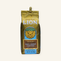 Lion Coffee 24K Gold Roast 100% Kona Coffee - 7 oz