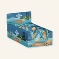 Mauna Loa Honey Roasted Tetra Carton Nuts, 12 oz