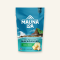 Mauna Loa Garlic Onion Macadamia Nuts, 7 oz
