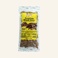 Enjoy Premium Mixed Arare (14 oz), Japanese Rice Cracker, Resealable Bag, Contains Soy, Wheat, Fish, and Sesame