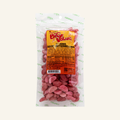 Enjoy BV Li Hing Sour Watermelon, 14 oz