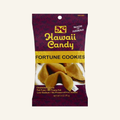 Hawaii Candy Fortune Cookie, 3 Oz