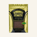 Hualalai Estate Coffee 100% Kona Coffee 7 oz Ground or Whole Bean