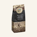 Hawaii Coffee Royal Kona Coffee, 8 oz
