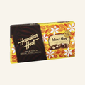 Hawaiian Host Chocolate Covered Island Macadamia Nuts, 14 Ct, 5 oz