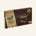 Hawaiian Host Chocolate Covered Macadamia Nuts, 8 Oz.