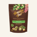 Hawaiian Host Matcha White Chocolate, 7 oz