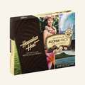 Hawaiian Host Alohamacs Milk Chocolate, 4 oz.