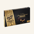 Hawaiian Host Dark Chocolate Macadamias, 7 oz.