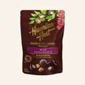 Hawaiian Host Milk Chocolate Macadamia Nuts, 8 oz