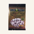 Island Princess Mini Meles Snack size 2.5 Oz.