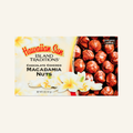 Hawaiian Sun Products Island Traditions Macadamia Nuts, 5 Oz.