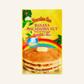 Hawaiian Sun Products Hawaiian Sun Pancake Mix, 6 oz